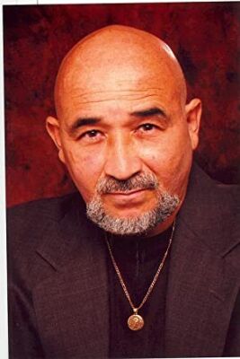 Official profile picture of Anibal O. Lleras