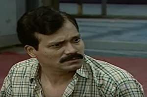 Official profile picture of Anil Gawas