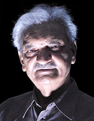Official profile picture of Anil Rastogi