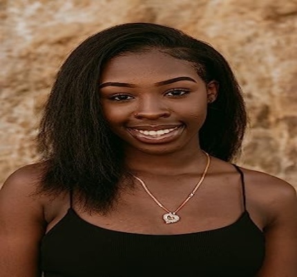 Official profile picture of Anisa Washington