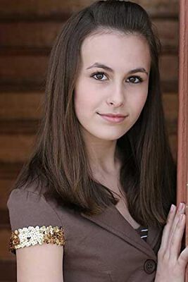 Official profile picture of Anissa Davis