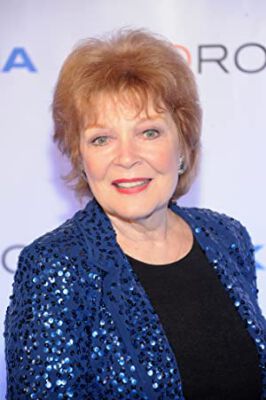 Official profile picture of Anita Gillette Movies