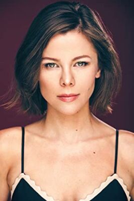 Official profile picture of Anita Leeman Torres