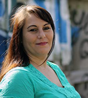 Official profile picture of Anita Mayeaux