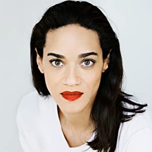 Official profile picture of Anita Olatunji