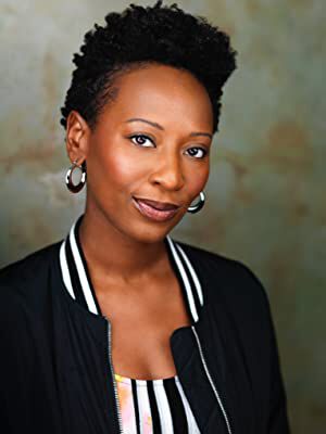 Official profile picture of Anita Welch