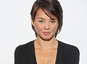 Official profile picture of Anita Yung