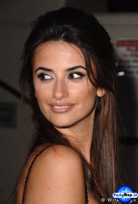 Official profile picture of Anjali Kapoor