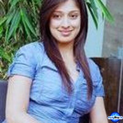 Photo of Anjali Kapoor at a show