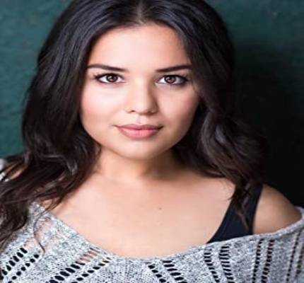 Official profile picture of Anjani Joshi