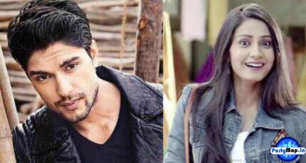 Photo of Ankit Gupta at a show