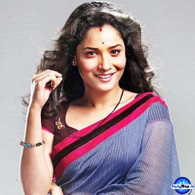 Official profile picture of Ankita