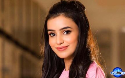 Photo of Ankitta Sharma at an appearance