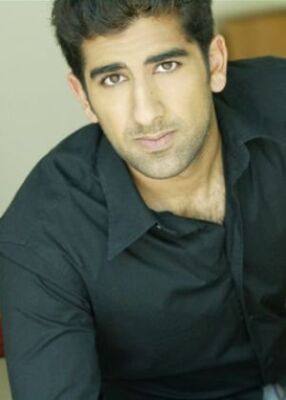 Official profile picture of Ankur Bhatt