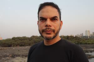 Official profile picture of Ankur Vikal