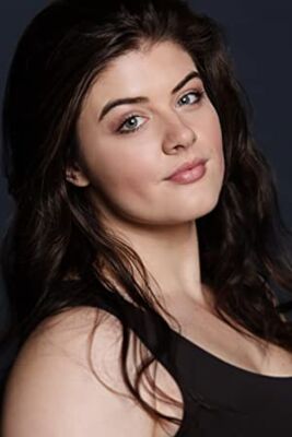 Official profile picture of Anlezia Moné