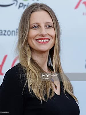 Official profile picture of Ann Carr