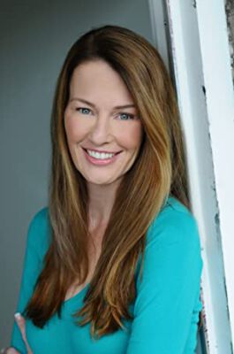 Official profile picture of Ann Elizabeth Arnett