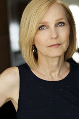 Official profile picture of Ann Hamilton