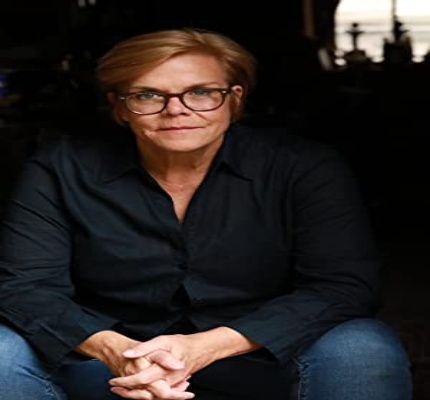 Official profile picture of Ann Herberger