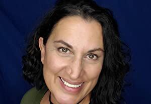 Official profile picture of Ann Lucente Movies