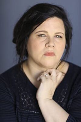 Official profile picture of Ann Mahoney