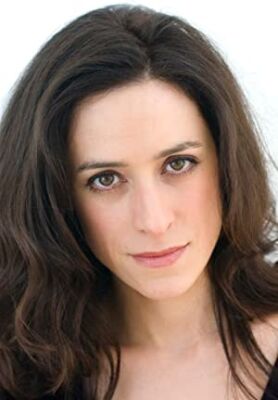 Official profile picture of Ann Marcuson