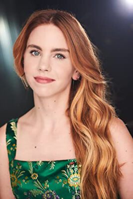 Official profile picture of Ann-Marie Lindblad