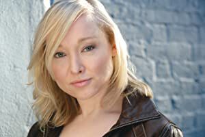 Official profile picture of Ann Moller