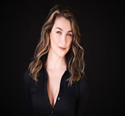 Official profile picture of Ann Pirvu