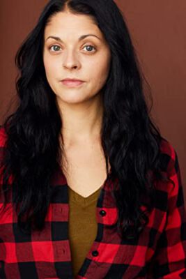 Official profile picture of Ann Sonneville