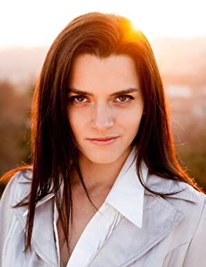 Official profile picture of Ann-Sophie Vanlommel