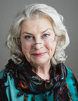 Official profile picture of Ann Tracy