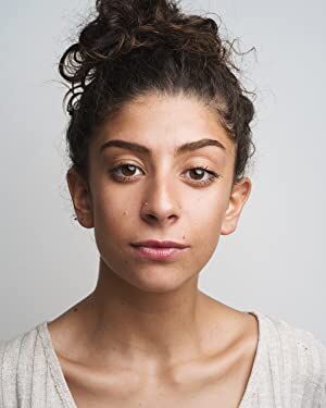 Official profile picture of Anna Antoniades