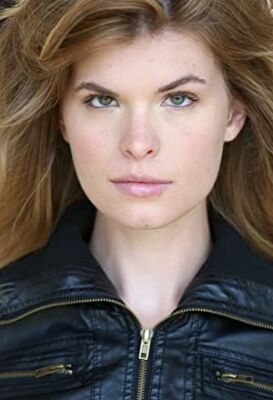Official profile picture of Anna Booher