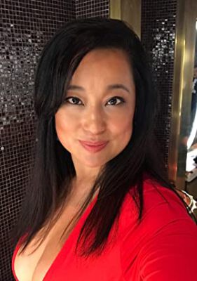 Official profile picture of Anna Canzano