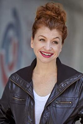 Official profile picture of Anna Carini
