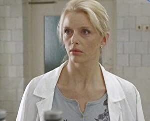 Official profile picture of Anna Churina