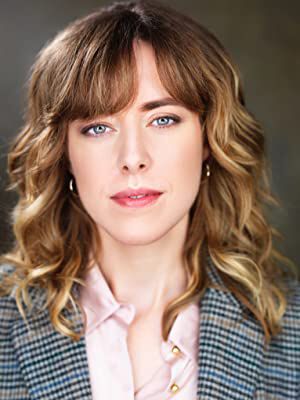 Official profile picture of Anna Dart