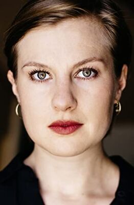 Official profile picture of Anna Drexler