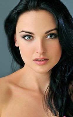Official profile picture of Anna Dudnik