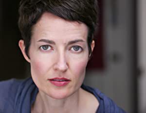 Official profile picture of Anna Fitzwater