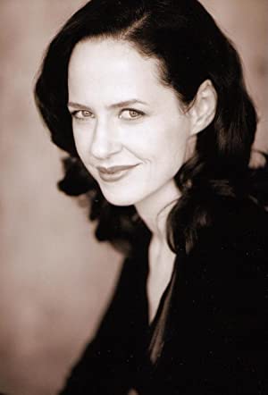 Official profile picture of Anna Galvin