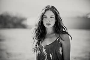 Official profile picture of Anna Hopkins