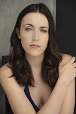 Official profile picture of Anna-Laurie Rives