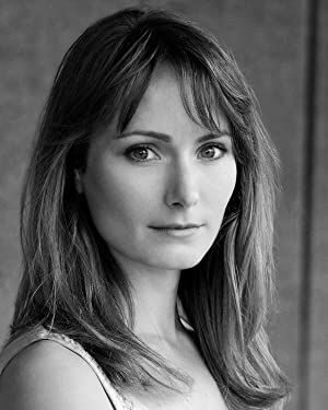 Official profile picture of Anna Madeley