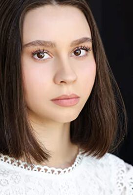 Official profile picture of Anna Mia Conley