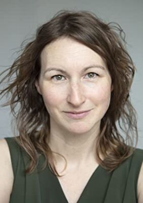 Official profile picture of Anna Nugent