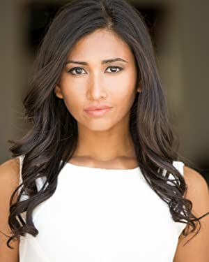 Official profile picture of Anna Ranoso