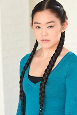 Official profile picture of Anna Rappaport